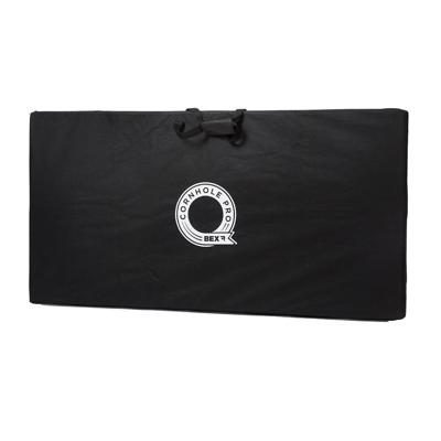 Tactic Bex cornhole pro werpspel