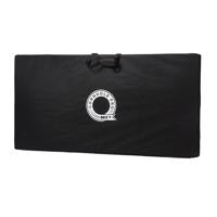 Tactic Bex cornhole pro werpspel