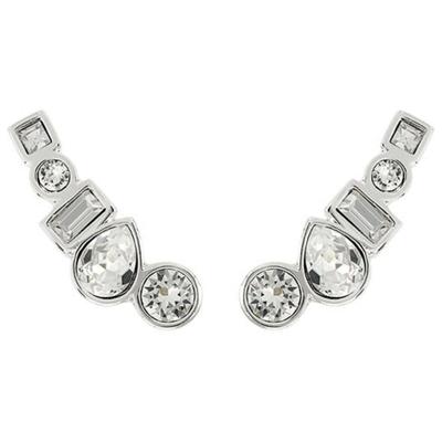 Oorbellen Dames Adore 5375520 2 cm