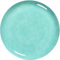 Serax X Ottolenghi Bord l Azure - 26xh2cm - 1 Stuk