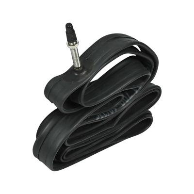 Benson Binnenband fiets - 700 x 19/23C - butylrubber - Frans ventiel - 23-622
