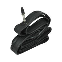 Benson Binnenband fiets - 700 x 19/23C - butylrubber - Frans ventiel - 23-622 Benson Binnenband fiets - 700 x 19/23C - butylrubber - Frans ventiel - 23-622