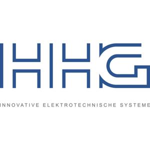 HHG Video-intercomset