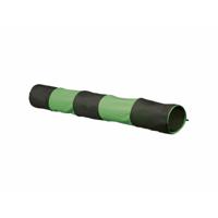 Opvouwbare Tunnel voor Huisdieren Trixie Ø 18 × 130 CM