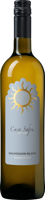Casa Safra Sauvignon Blanc
