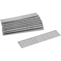 STANLEY 1-SWKBN1187T Verzonken nagel 1 stuk(s)