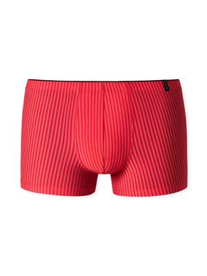 Schiesser - Long Life Soft - Short - 501, Maat:L