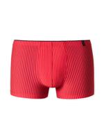 Schiesser - Long Life Soft - Short - 501, Maat:L