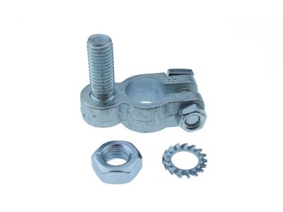 Accupoolklem Blister BLSC29044