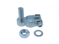 Accupoolklem Blister BLSC29044