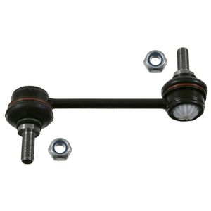 Stabilisatorstang 18268