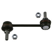 Stabilisatorstang 18268