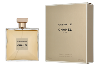 Chanel Gabrielle Eau de parfum Spray 100 ml Dames