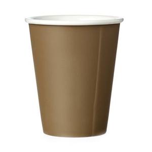 Viva Scandinavia Papercup Laura Koffiemok 0,2 L