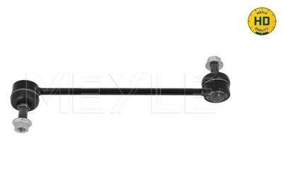 Stabilisatorstang 37160600041HD