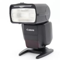 Canon Speedlite 430EX III-RT occasion