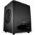 Kali Audio WS-6.2 actieve studio subwoofer