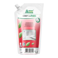 Green Care Professional - Sanet Inoswitch Navul - 1ltr