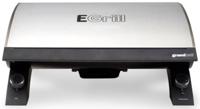 Grandhall E-grill (showmodel)