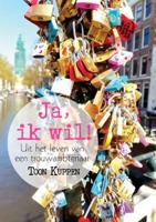 Ja, ik wil! (Paperback)