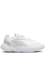 adidas baskets Ozelia J 'Triple White' - Blanc