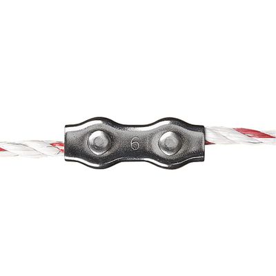 Gallagher Cord verbinder (4) - 019342 019342