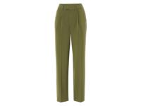 esmara Dames pantalon (38, Groen)