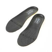 Inlegzool Motionhigh mt.39 - thumbnail