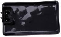 Coming Soon Cdi unit sgr super 8 50 2-stroke