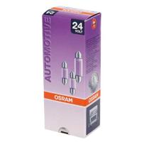 Osram Original 24V C5W 11x35mm 6423