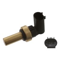 Koelvloeistoftemperatuur Sensor 37083