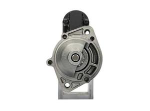 Startmotor Chrysler 2.0 kw 830572112130
