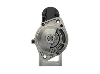 Startmotor Chrysler 2.0 kw 830572112130