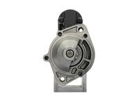 Startmotor Chrysler 2.0 kw 830572112130