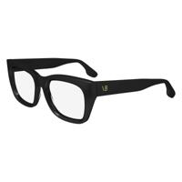 Brillenframe Dames Victoria Beckham VB26605118001 Ø 51 mm
