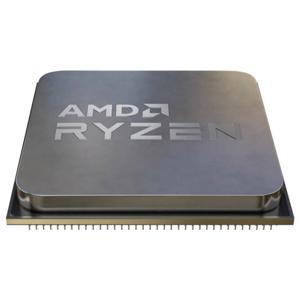 AMD Ryzen 7 8700G 8 x Processor (CPU) tray 65 W