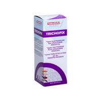 Takazumi Takazumi Trichofix (Calin) 1 L voor 10,5m3