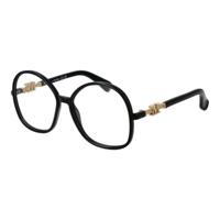 Brillenframe Dames Max Mara MM5100 55001