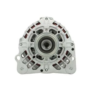 Dynamo Volkswagen 90A 305518090004