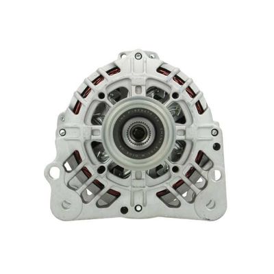 Dynamo Volkswagen 90A 305518090004