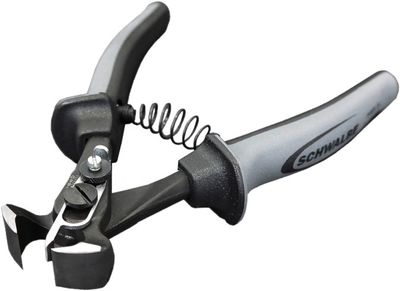 Schwalbe noppentang Tread Cutter MTB staal zwart/grijs