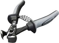 Schwalbe noppentang Tread Cutter MTB staal zwart/grijs - thumbnail