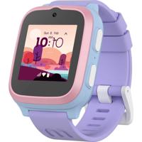 myFirst Fone S3 Kindersmartwatch Lila