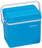 Campingaz Isotherm passieve koelbox - 17 liter