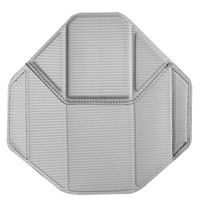 Peak Design Replacement sling 10L divider v2 - cool grey