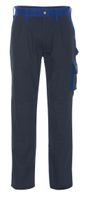 MASCOT® 00955-630 IMAGE Broek met kniezakken