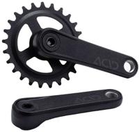 ACID Rookie Crankset 25T