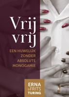 Vrij vrij (Paperback)