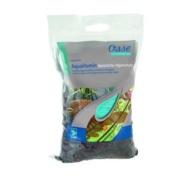 Oase Living Water Oase AquaActiv AquaHumin