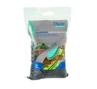 Oase Living Water Oase AquaActiv AquaHumin